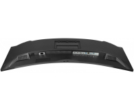 iiyama ProLite XCB4594DQSN-B1 - 1217944 - zdjęcie 1